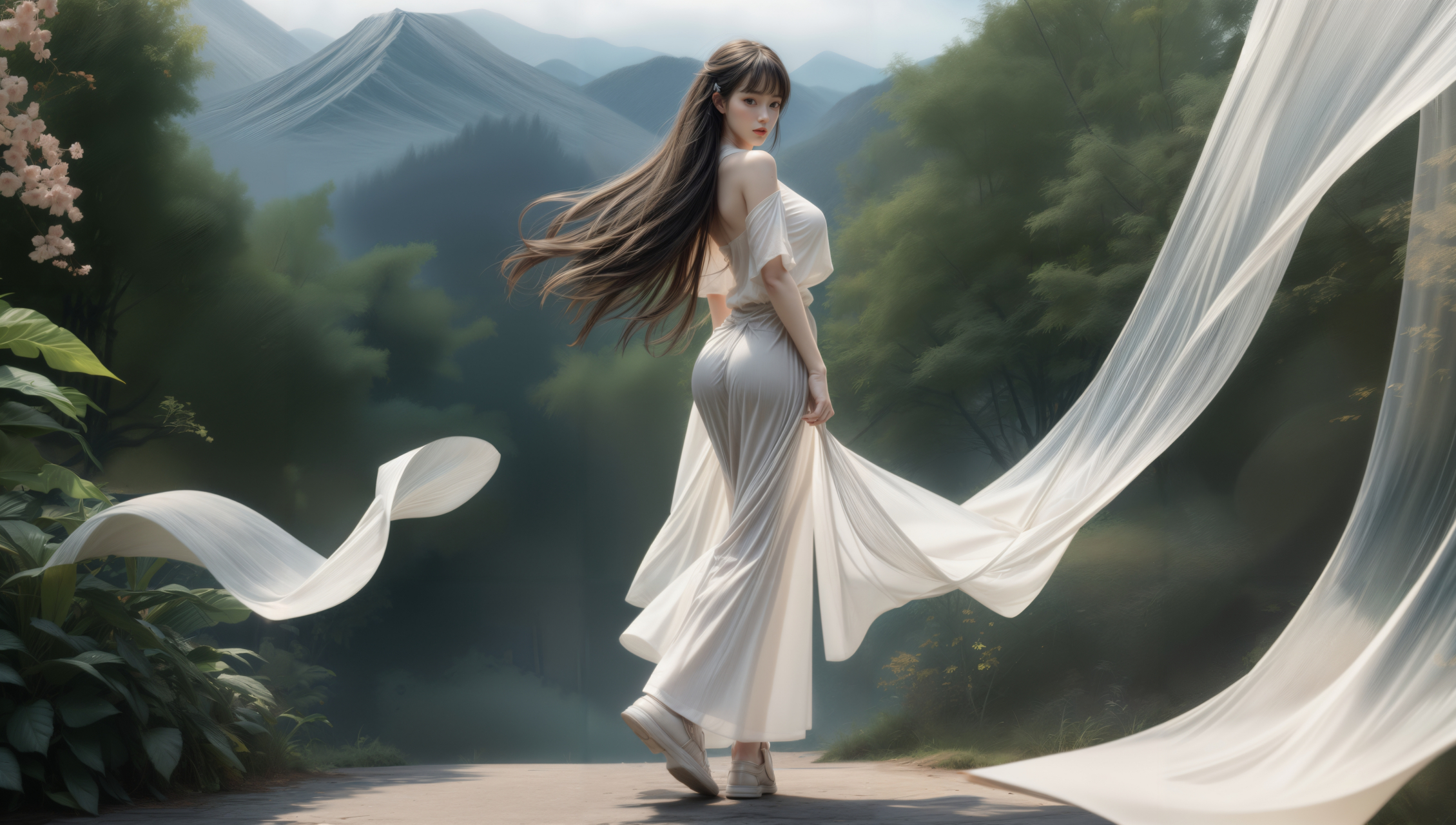 山东青岛：“微醺巴士”开拓文旅消费新场景